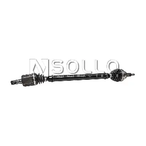 02F11012 Sollo