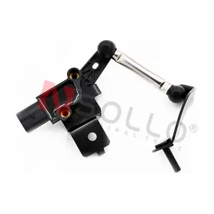02U10000 Sollo