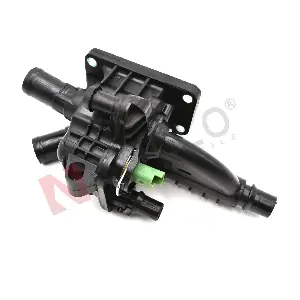 Sollo 10D50020