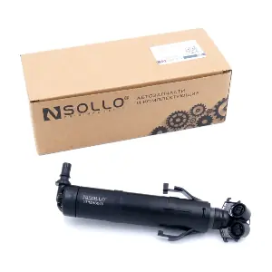 02R00791 Sollo