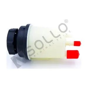 28F00020 Sollo