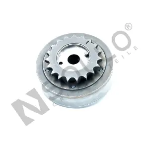 02D80760 Sollo