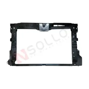 02R90190 Sollo