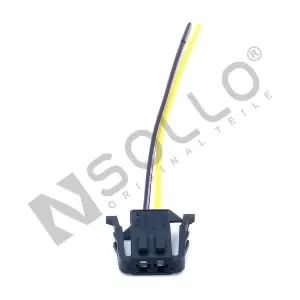 02U90090 Sollo