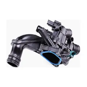 Sollo 10D50050