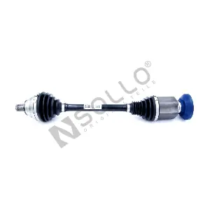02F11242 Sollo