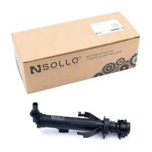 02R00752 Sollo