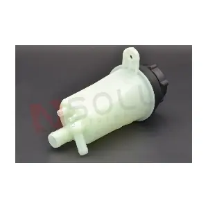 18F00020 Sollo