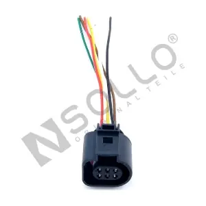 Sollo 02U90190