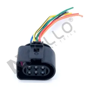 02U90200 Sollo