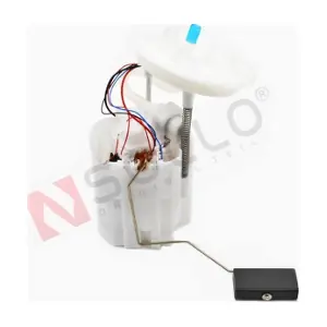 02U40010 Sollo