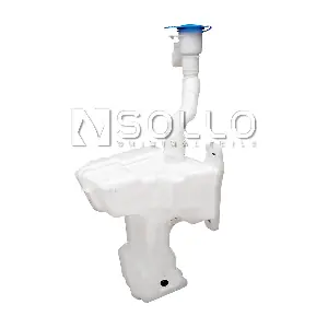 02U30090 Sollo