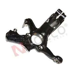 02F40162 Sollo