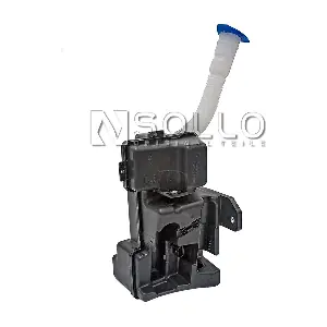 02U30110 Sollo