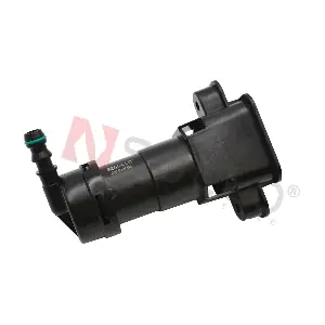 02R00562 Sollo