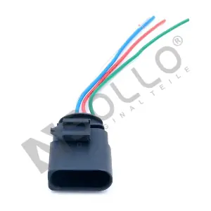 02U90510 Sollo