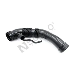 02D70280 Sollo