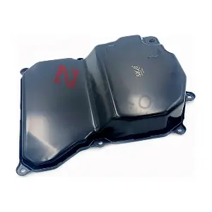 02S10010 Sollo