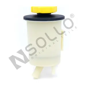 28F00010 Sollo