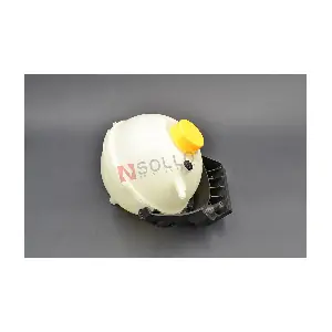 04D50150 Sollo