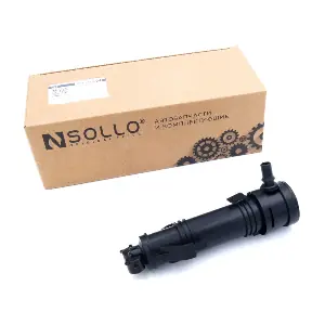 02R00511 Sollo