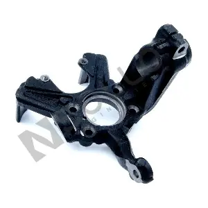 02F40062 Sollo