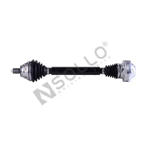 02F11062 Sollo