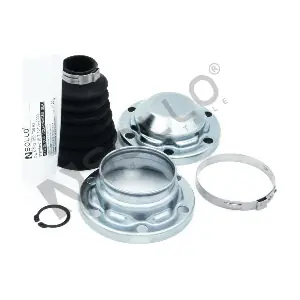02F20301 Sollo
