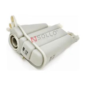 02U60040 Sollo