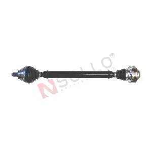 Sollo 02F11222
