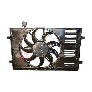 02U10470 Sollo