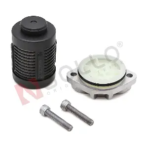 Sollo 48S40010