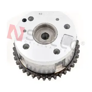 Sollo 02D10160