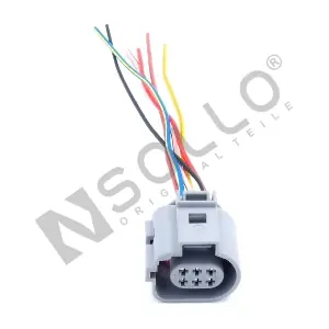 02U90070 Sollo