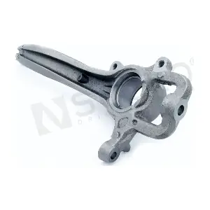 02F40251 Sollo