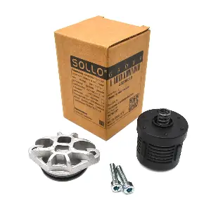 Sollo 48S00010