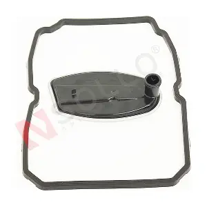 Sollo 34S40020