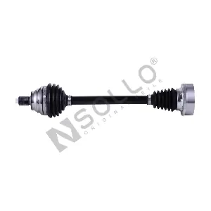 02F10191 Sollo