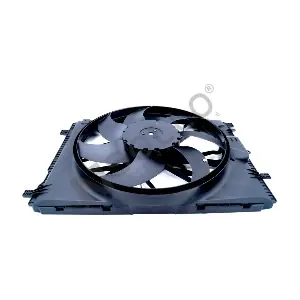 34U10020 Sollo