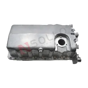 02D01340 Sollo