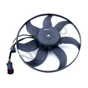 Sollo 02U10140