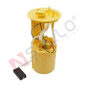 02U40060 Sollo