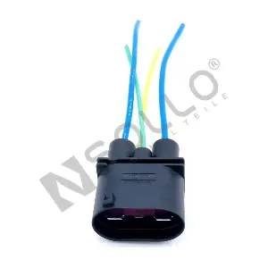 1J0906444 VW