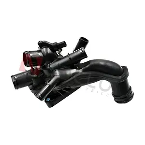 Sollo 04D50700