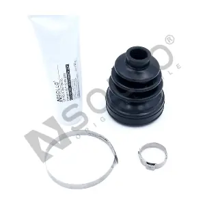 Sollo 02F50070