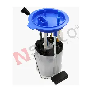02U40070 Sollo