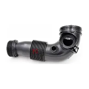 04D30040 Sollo