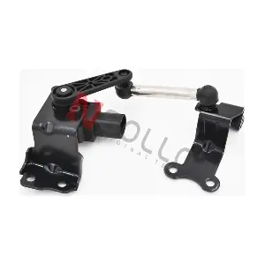 Sollo 02U10051