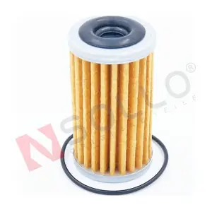 Sollo 37S40060