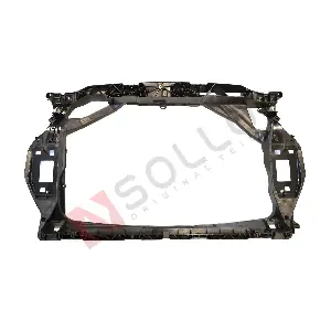 02R60070 Sollo